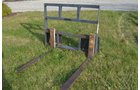 Property photo 20 - PERSONAL PROPERTY AUCTION IN ALLEN COUNTY, INDIANA